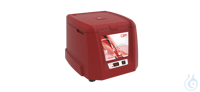 CAPP Rondo Klinische Zentrifuge 6500 rpm, 1 Stk. Die CAPPRondo Clinical Centrifuge ist eine...